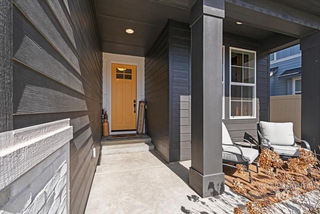 1372 W Tiger Eye, Kuna, ID 83634