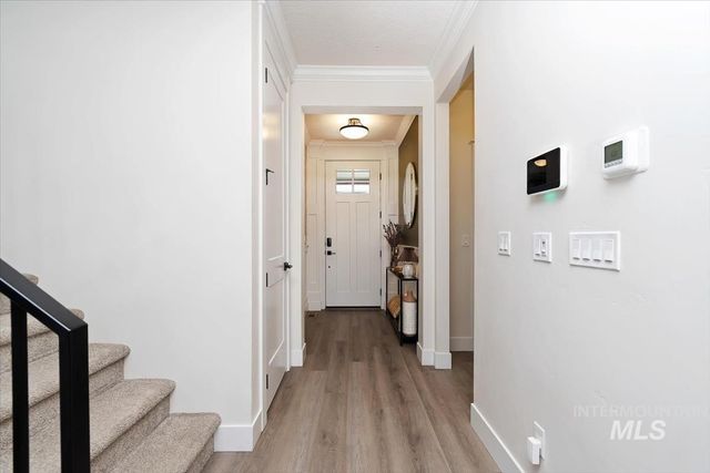 1372 W Tiger Eye, Kuna, ID 83634