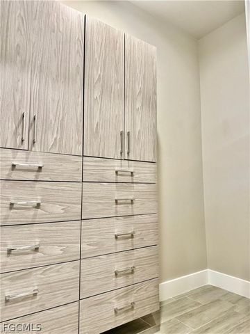 2512 NW 4th ST, Cape Coral, FL 33993