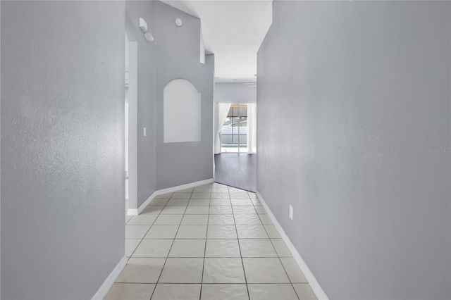 503 MONTARA DRIVE, Davenport, FL 33897