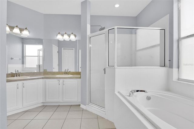 503 MONTARA DRIVE, Davenport, FL 33897