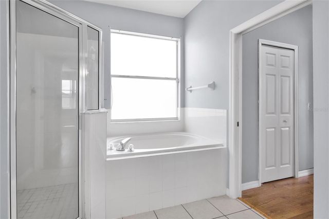 503 MONTARA DRIVE, Davenport, FL 33897