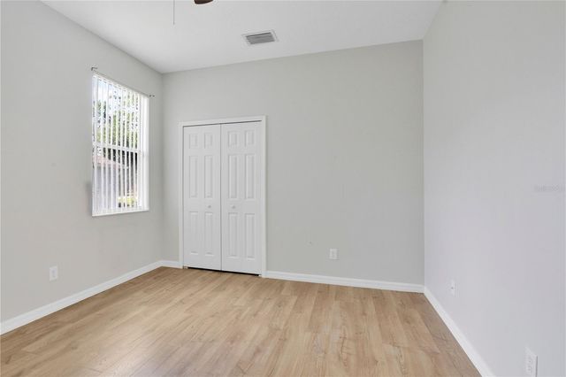 503 MONTARA DRIVE, Davenport, FL 33897