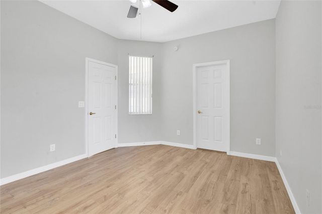 503 MONTARA DRIVE, Davenport, FL 33897