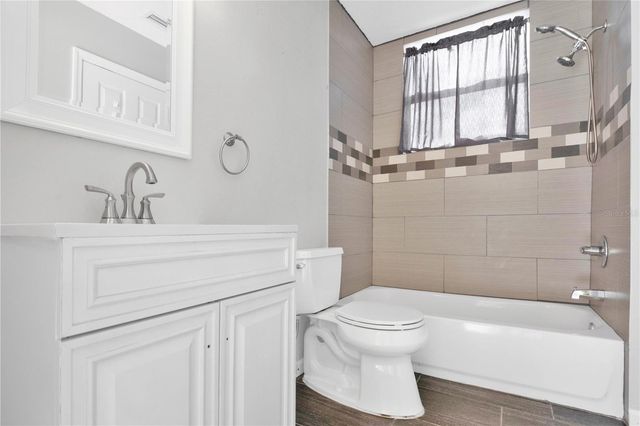 503 MONTARA DRIVE, Davenport, FL 33897