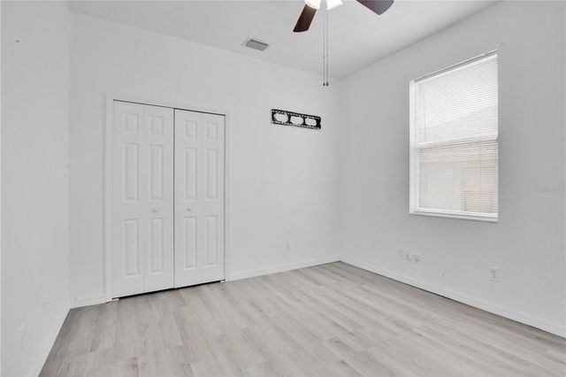 503 MONTARA DRIVE, Davenport, FL 33897