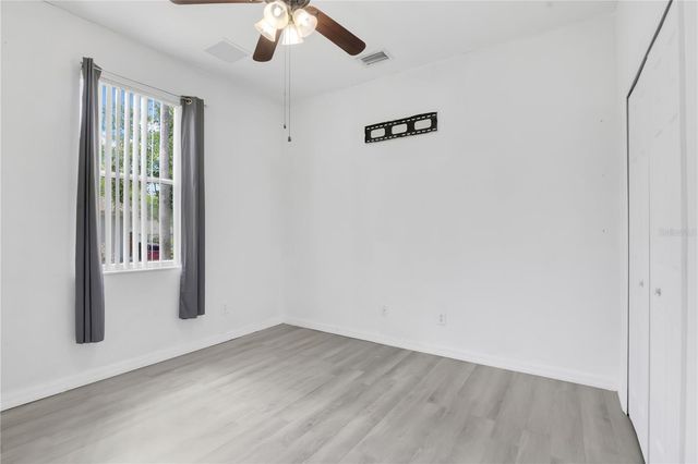 503 MONTARA DRIVE, Davenport, FL 33897