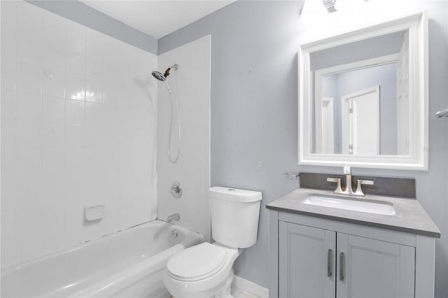 503 MONTARA DRIVE, Davenport, FL 33897