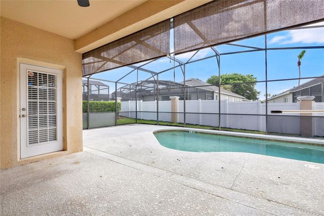 503 MONTARA DRIVE, Davenport, FL 33897