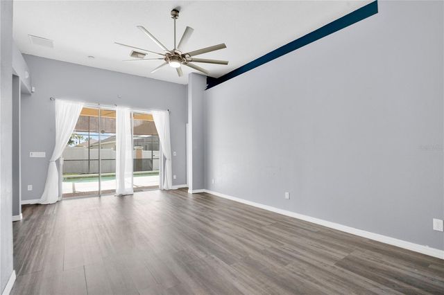 503 MONTARA DRIVE, Davenport, FL 33897