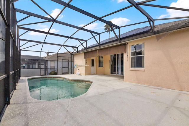 503 MONTARA DRIVE, Davenport, FL 33897