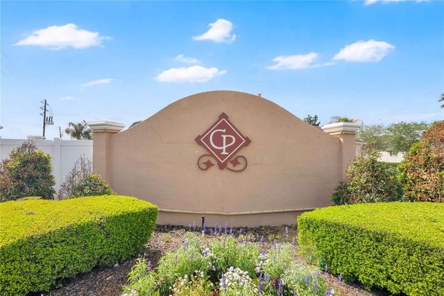 503 MONTARA DRIVE, Davenport, FL 33897