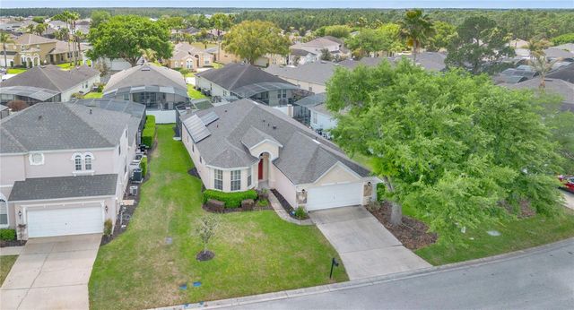 503 MONTARA DRIVE, Davenport, FL 33897