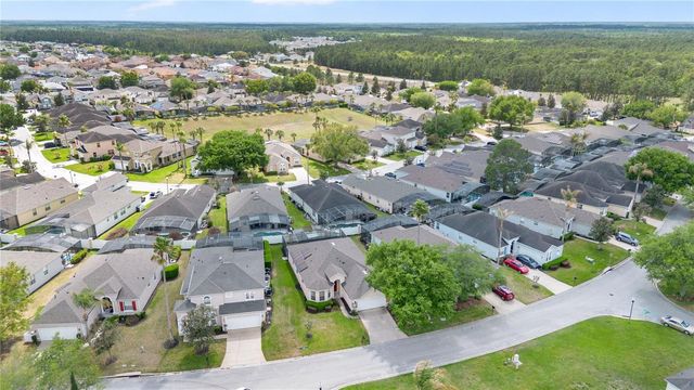 503 MONTARA DRIVE, Davenport, FL 33897