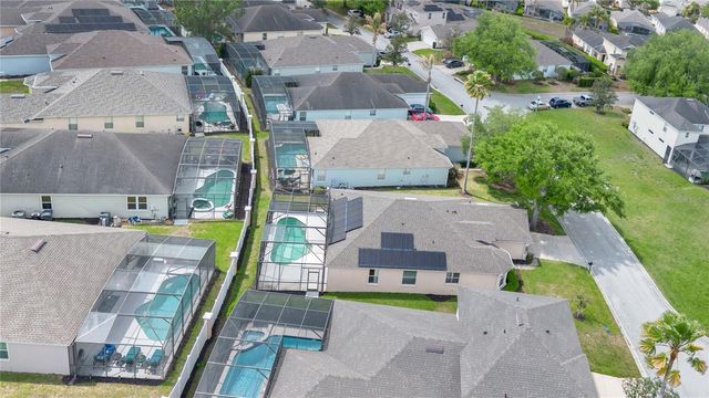 503 MONTARA DRIVE, Davenport, FL 33897