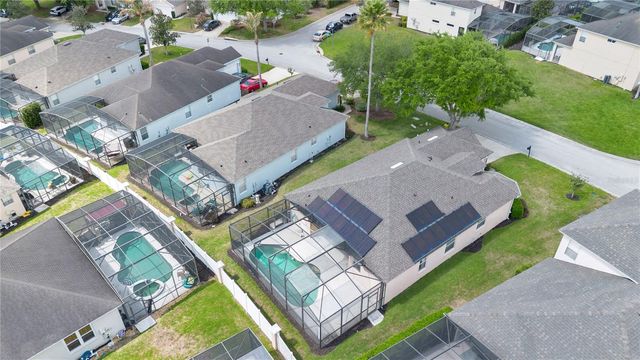 503 MONTARA DRIVE, Davenport, FL 33897