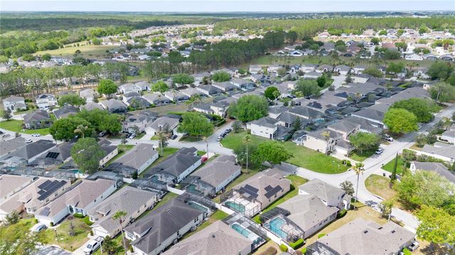 503 MONTARA DRIVE, Davenport, FL 33897