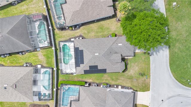 503 MONTARA DRIVE, Davenport, FL 33897