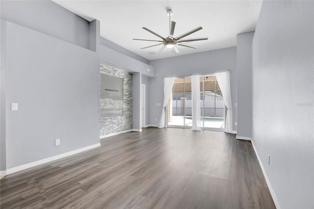 503 MONTARA DRIVE, Davenport, FL 33897