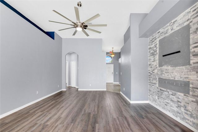 503 MONTARA DRIVE, Davenport, FL 33897