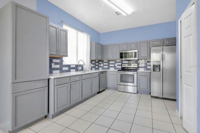 503 MONTARA DRIVE, Davenport, FL 33897