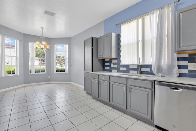 503 MONTARA DRIVE, Davenport, FL 33897