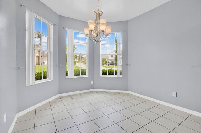 503 MONTARA DRIVE, Davenport, FL 33897