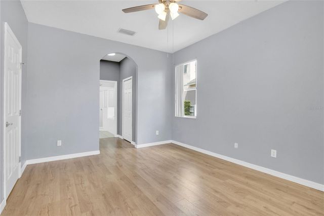 503 MONTARA DRIVE, Davenport, FL 33897