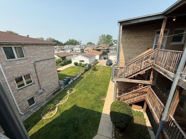 6914 W 21st Avenue 205, Berwyn, IL 60402