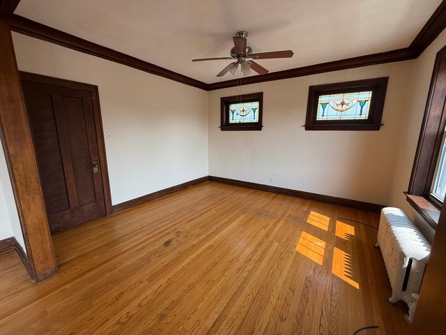 6914 W 21st Avenue 205, Berwyn, IL 60402