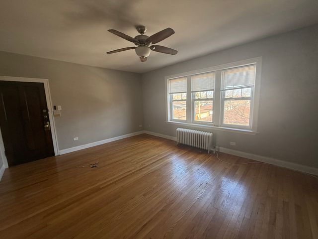 6914 W 21st Avenue 205, Berwyn, IL 60402