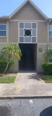 2401 BARLEY CLUB COURT 2, Orlando, FL 32837