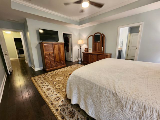 2171 Oyster Reef Lane, Mount Pleasant, SC 29466