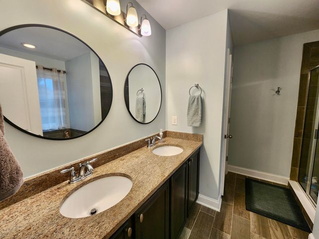 2171 Oyster Reef Lane, Mount Pleasant, SC 29466