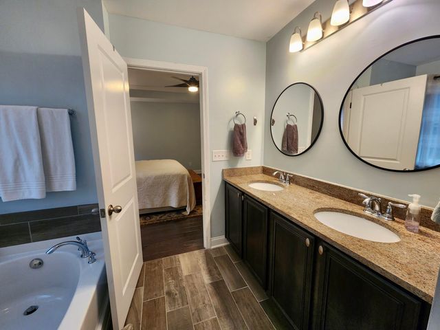 2171 Oyster Reef Lane, Mount Pleasant, SC 29466