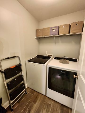 2171 Oyster Reef Lane, Mount Pleasant, SC 29466