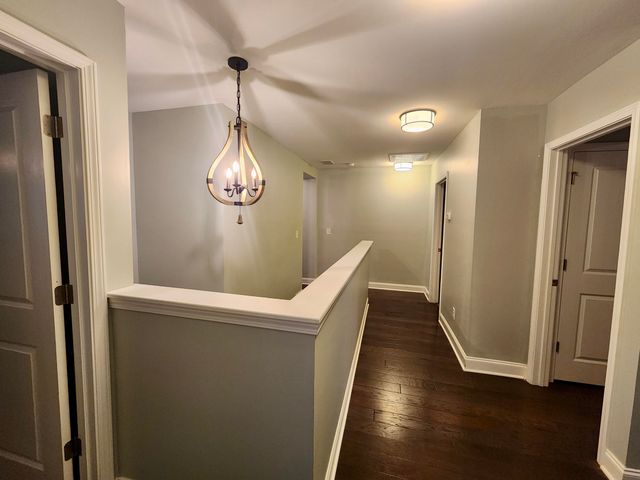 2171 Oyster Reef Lane, Mount Pleasant, SC 29466