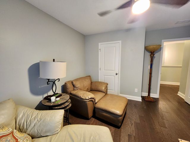 2171 Oyster Reef Lane, Mount Pleasant, SC 29466