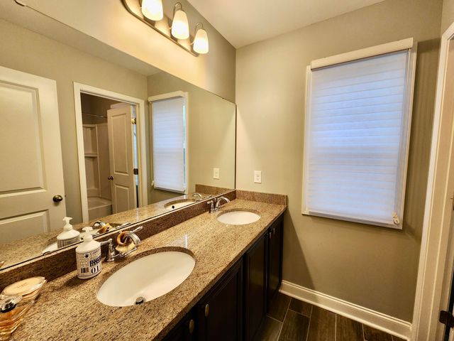 2171 Oyster Reef Lane, Mount Pleasant, SC 29466