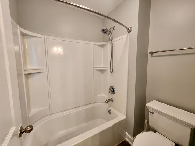 2171 Oyster Reef Lane, Mount Pleasant, SC 29466