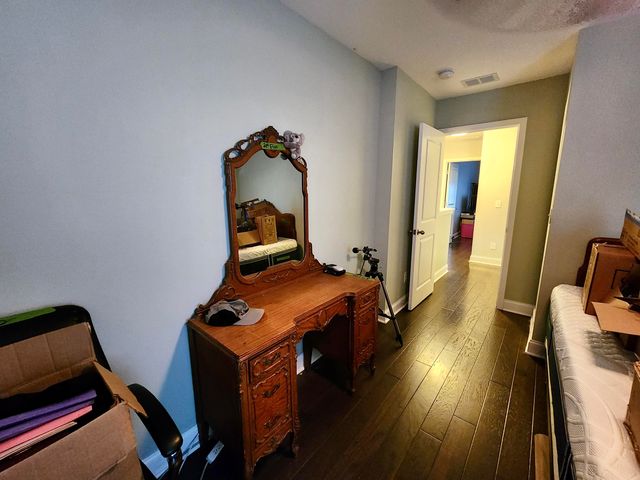 2171 Oyster Reef Lane, Mount Pleasant, SC 29466