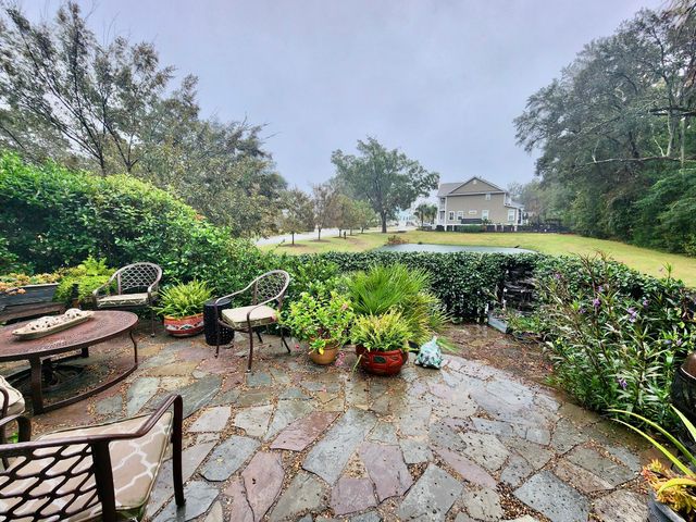 2171 Oyster Reef Lane, Mount Pleasant, SC 29466