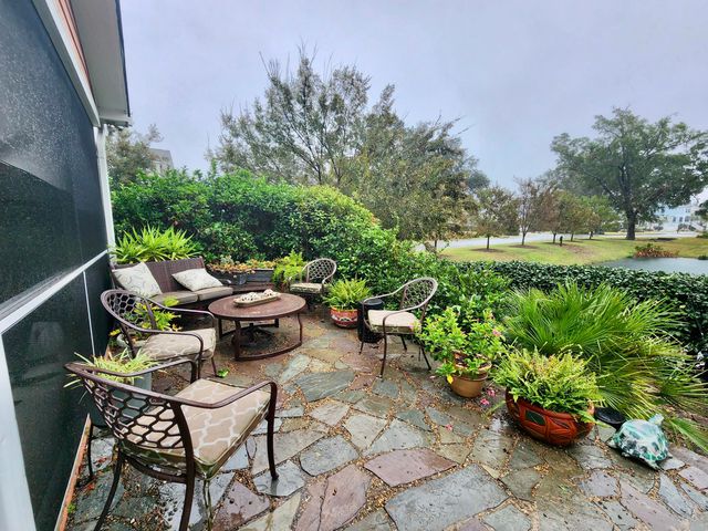 2171 Oyster Reef Lane, Mount Pleasant, SC 29466