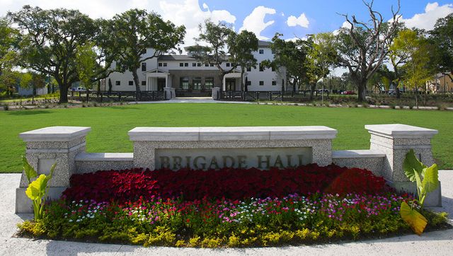 2171 Oyster Reef Lane, Mount Pleasant, SC 29466