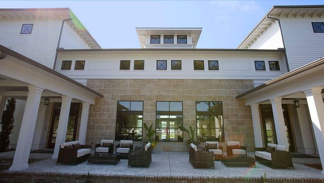 2171 Oyster Reef Lane, Mount Pleasant, SC 29466