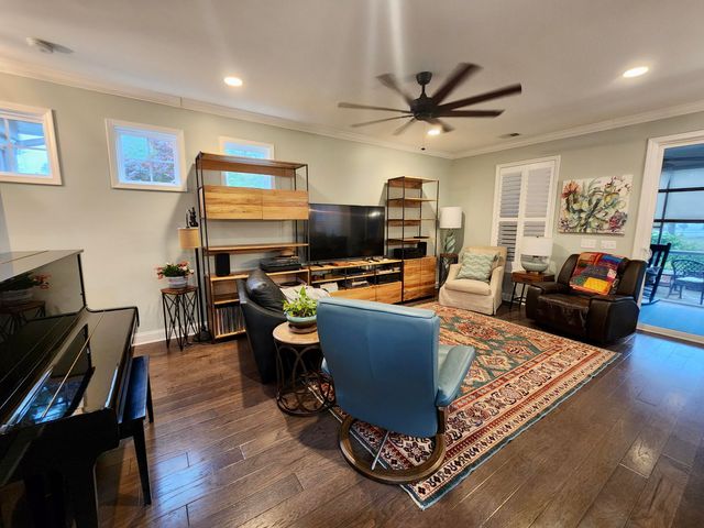 2171 Oyster Reef Lane, Mount Pleasant, SC 29466