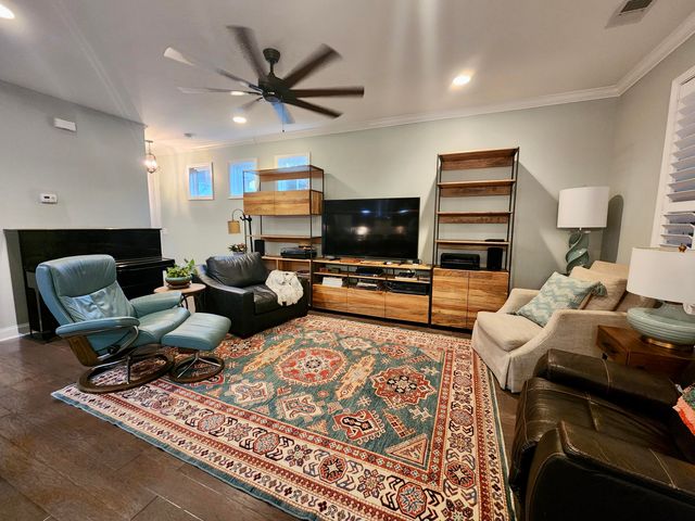 2171 Oyster Reef Lane, Mount Pleasant, SC 29466