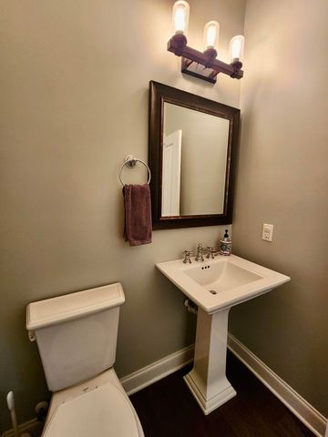 2171 Oyster Reef Lane, Mount Pleasant, SC 29466