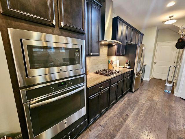 2171 Oyster Reef Lane, Mount Pleasant, SC 29466