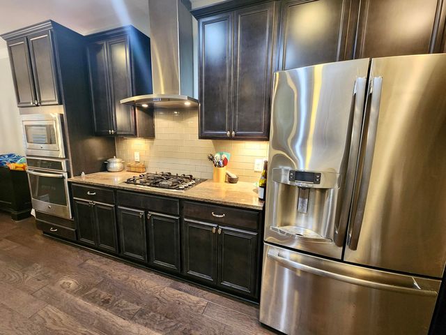 2171 Oyster Reef Lane, Mount Pleasant, SC 29466